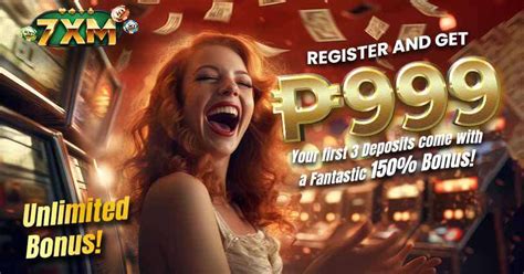 phlbet888|casinogames.ph.
